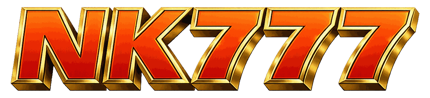 nk777